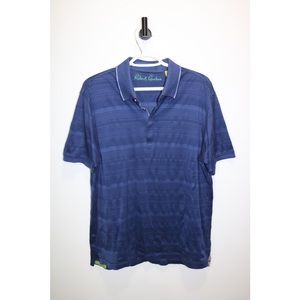 Robert Graham l Polo